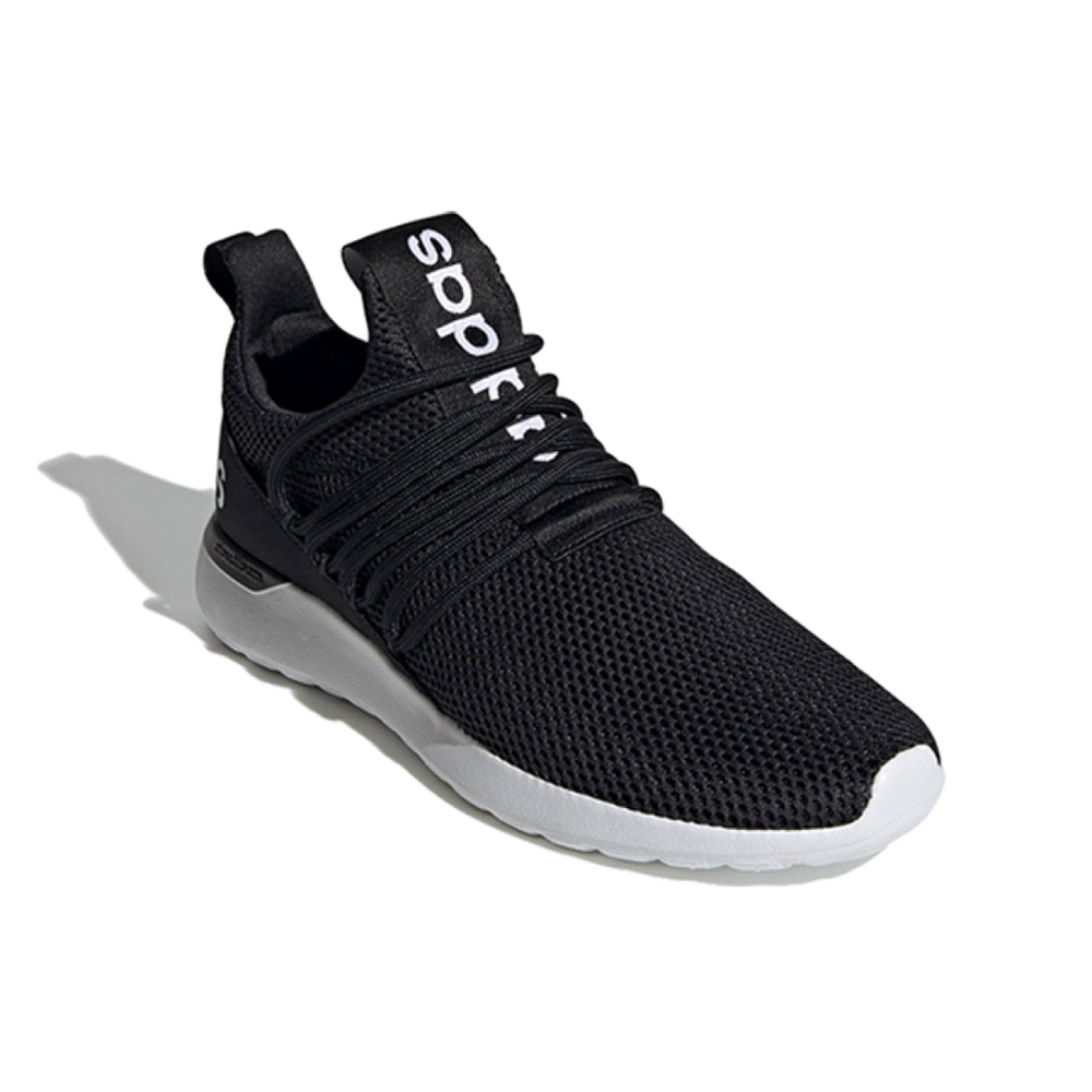 Adidas neo Lite Racer Adapt 3.0