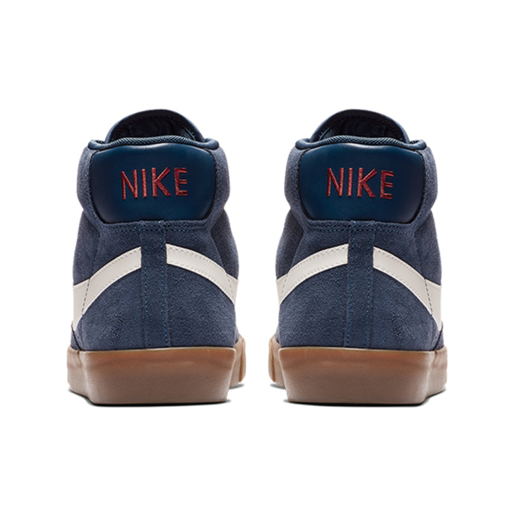 Nike Blazer