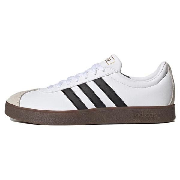Adidas neo VL Court 2.0