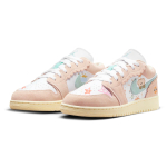 【 】 Jordan Air Jordan 1 Low GS