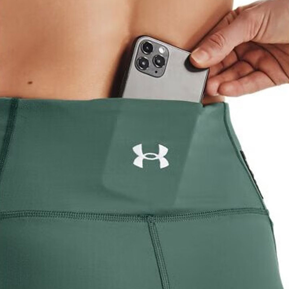 Under Armour SS23