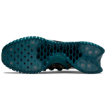 Nike ISPA Black