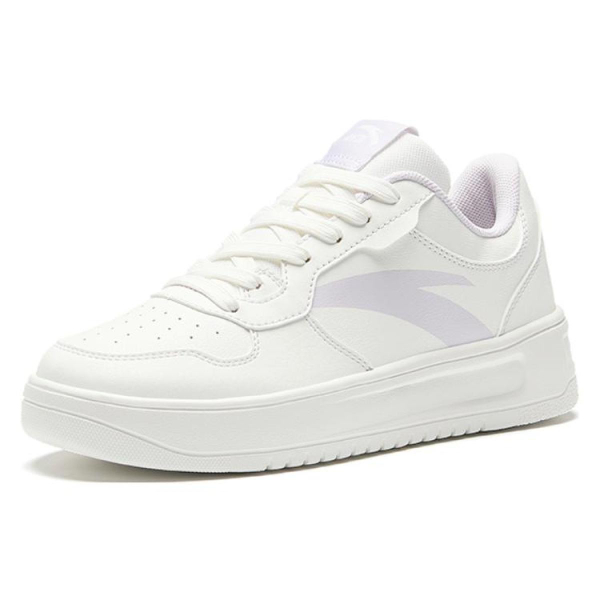 Anta