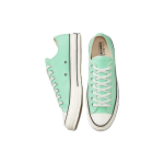 Converse Chuck Taylor All Star 1970s