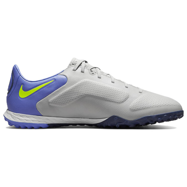 Nike Tiempo Legend 9 React Pro TF（ ）