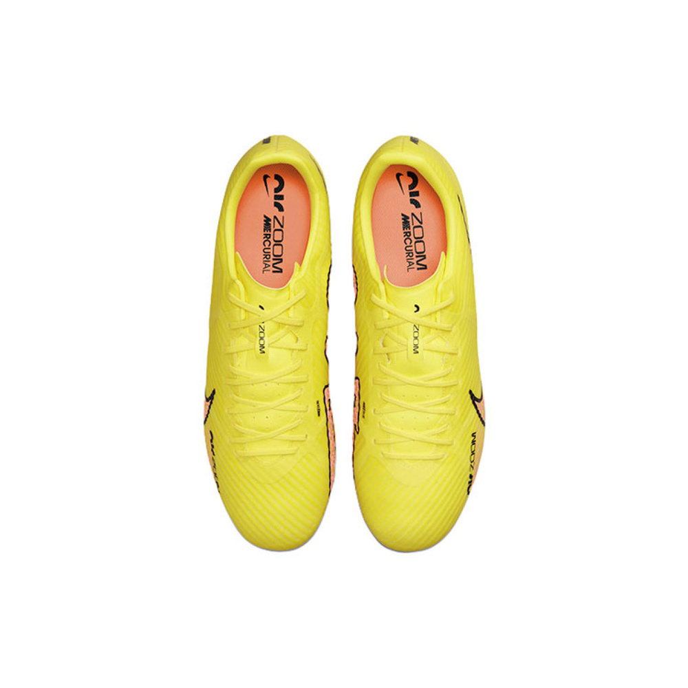 Nike Mercurial Vapor 15 15 Academy MG（ ）
