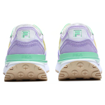 FILA Renno