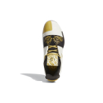 Adidas Harden Vol.3 -Wanted