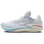 【 】 Nike Air Zoom G.T. Cut 2 EP