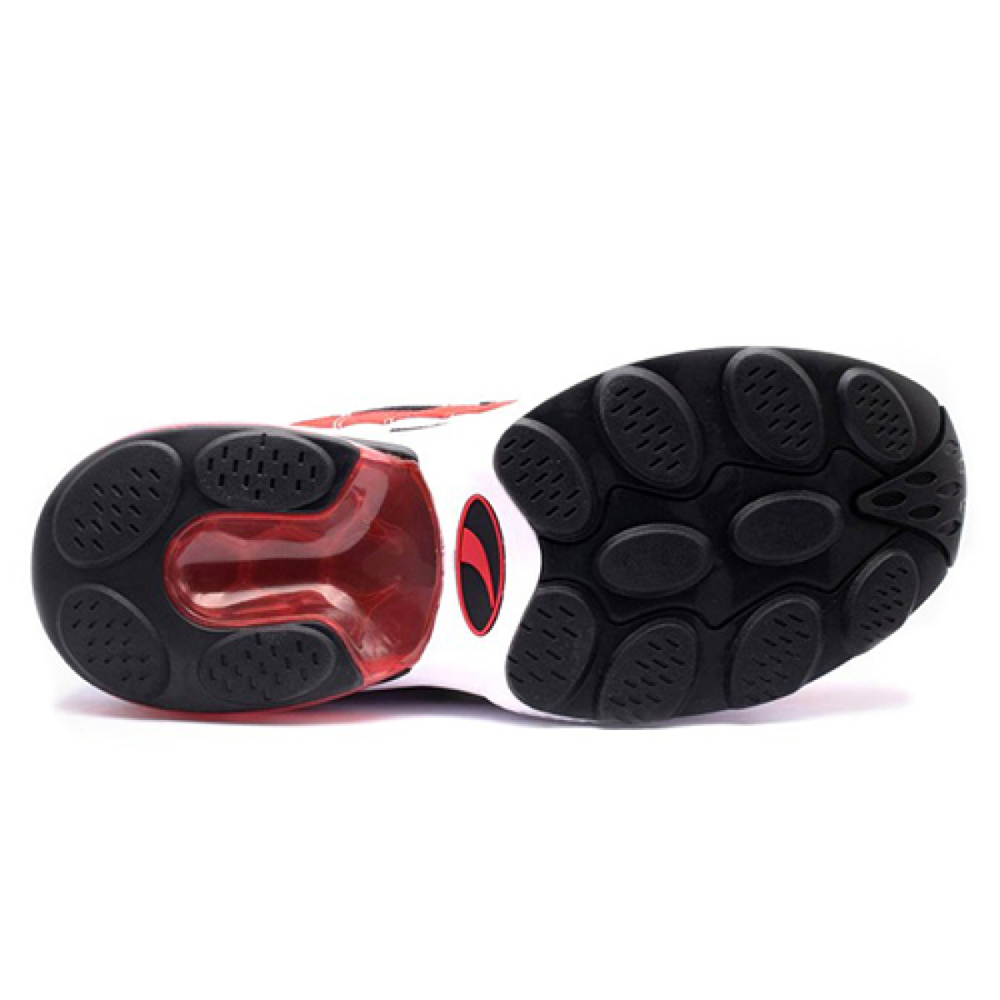 Ferrari x PUMA CELL Cell Venom 'White'