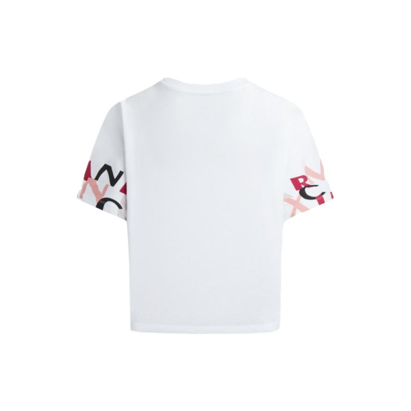 ARMANI EXCHANGE SS23 Logo T