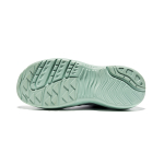 Saucony FOAM WEB EVA