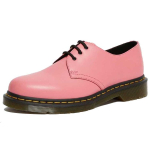 Dr.Martens 1461 3