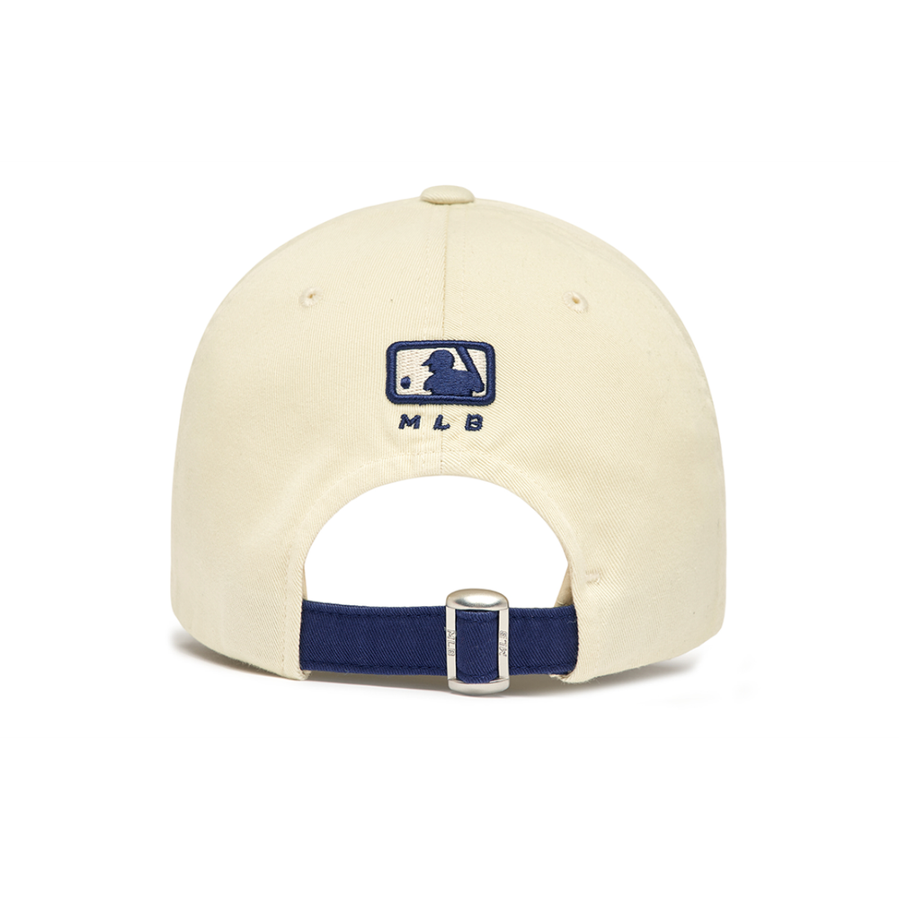 MLB CP33