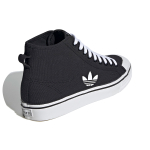 Adidas originals NIZZA Hi