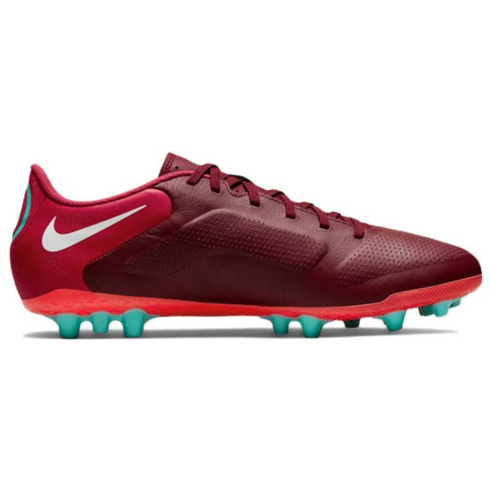 Nike Legend 9 Academy AG（ ）