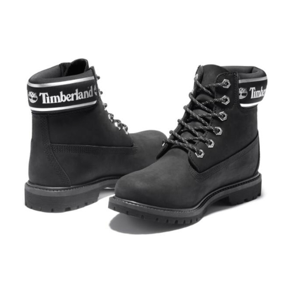 Timberland PREMIUM