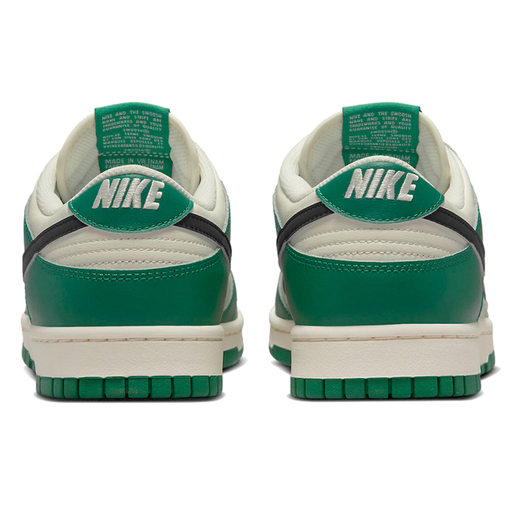 Nike Dunk Retro SE "Lottery" Jackpot