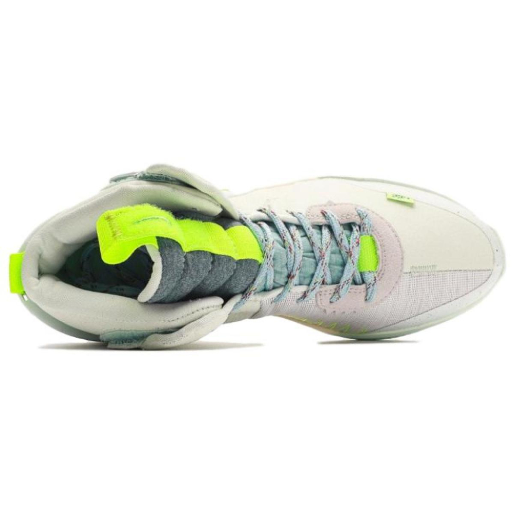 Nike Air Deldon