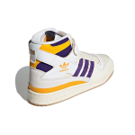 Adidas originals FORUM 84 High "s"