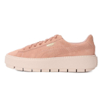FENTY BEAUTY/ x PUMA Platform Trace