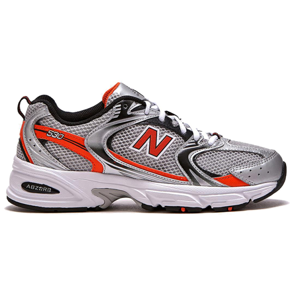 New Balance NB 530