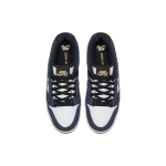 Nike Air Force 2 Low Obsidian