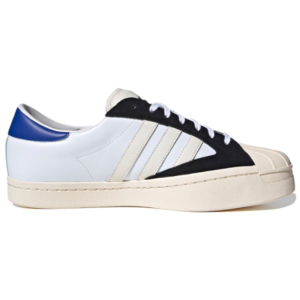 Adidas Y-3 Yohji Star