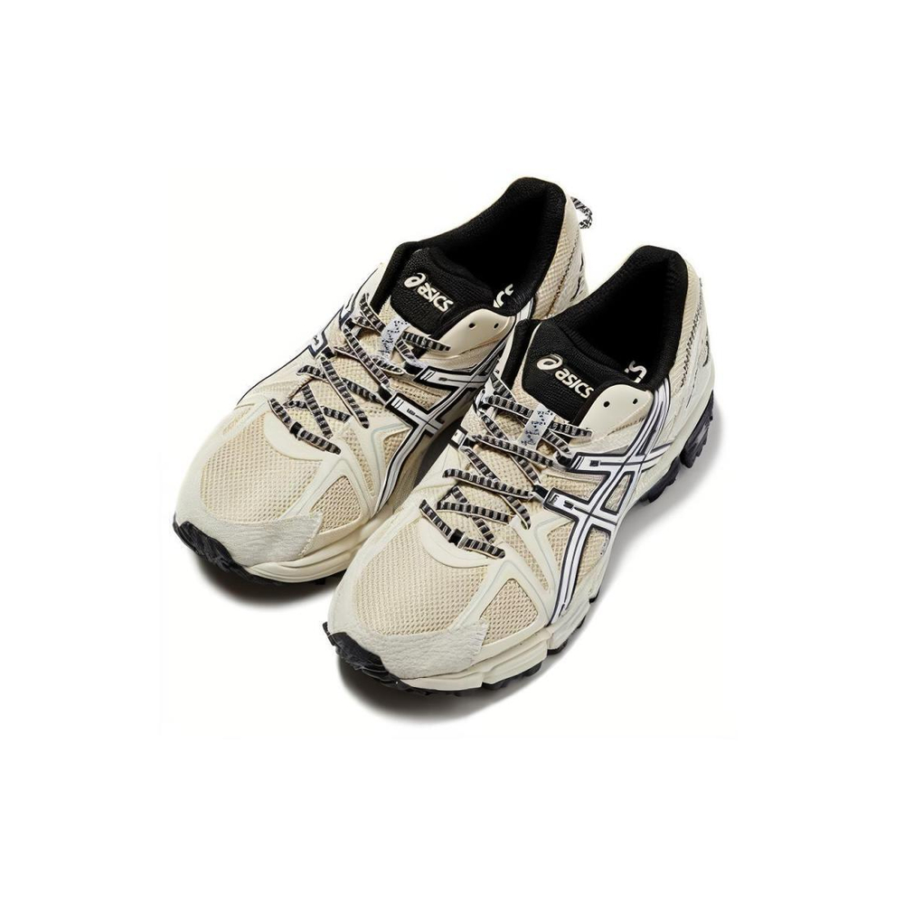 Asics Gel-Kahana 8
