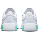 Nike Air Max Bella