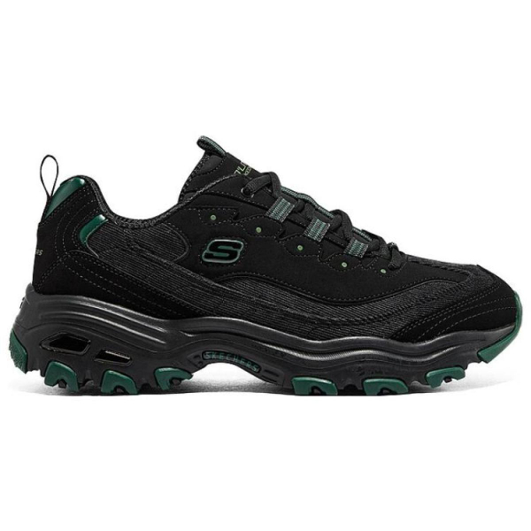 Skechers 1.0