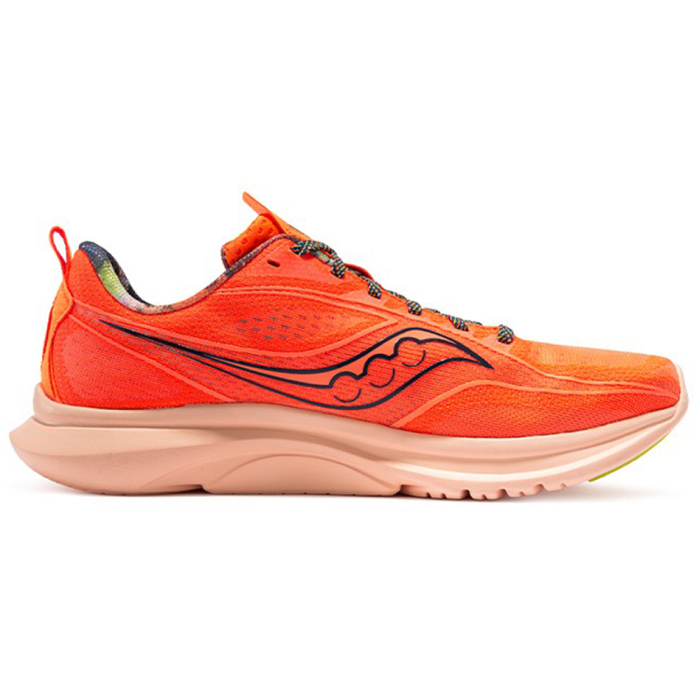 Saucony Kinvara 13