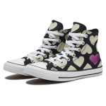 Converse Chuck Taylor All Star Hi