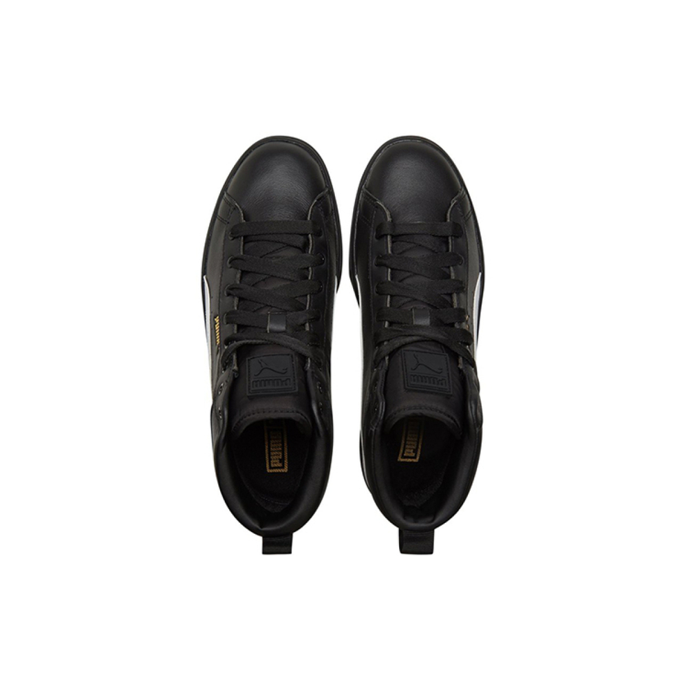 PUMA Mayze Mid