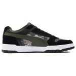 PUMA RBD Game
