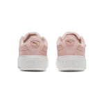 PUMA Platform Velvet