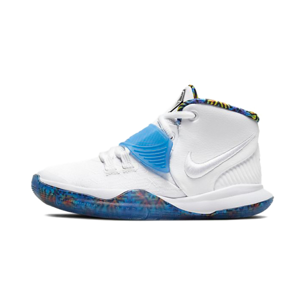 Nike Kyrie 6