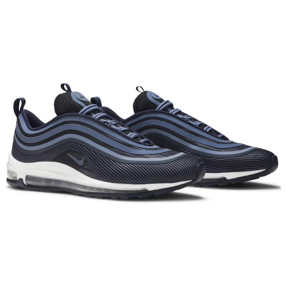 Nike Air Max 97 Ultra '17'