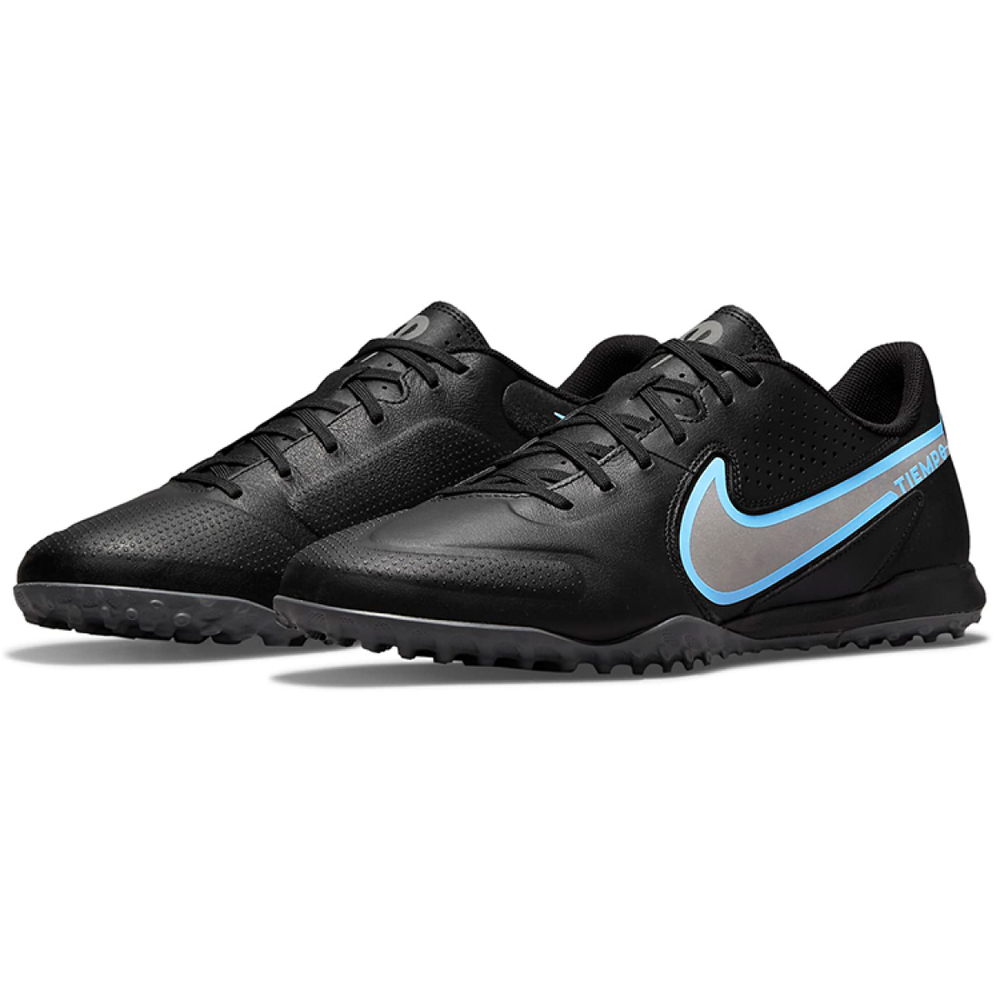 Nike Tiempo Legend 9 Academy TF（ ）