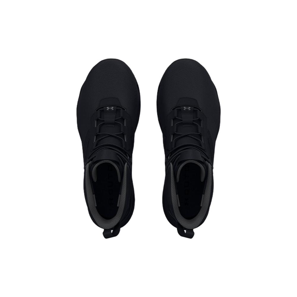 Under Armour Stellar G2 6