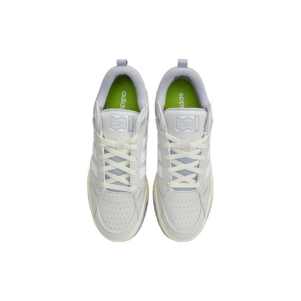 Adidas neo 100DB
