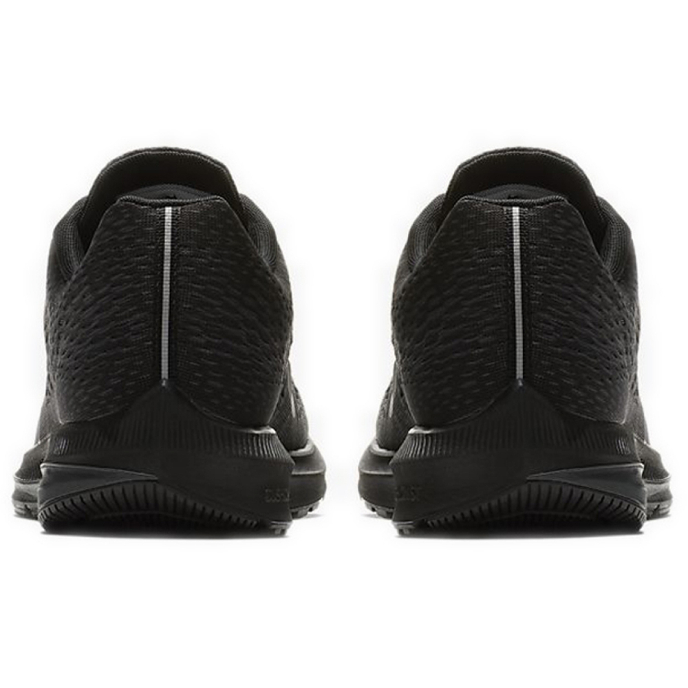 Nike Zoom Winflo 5