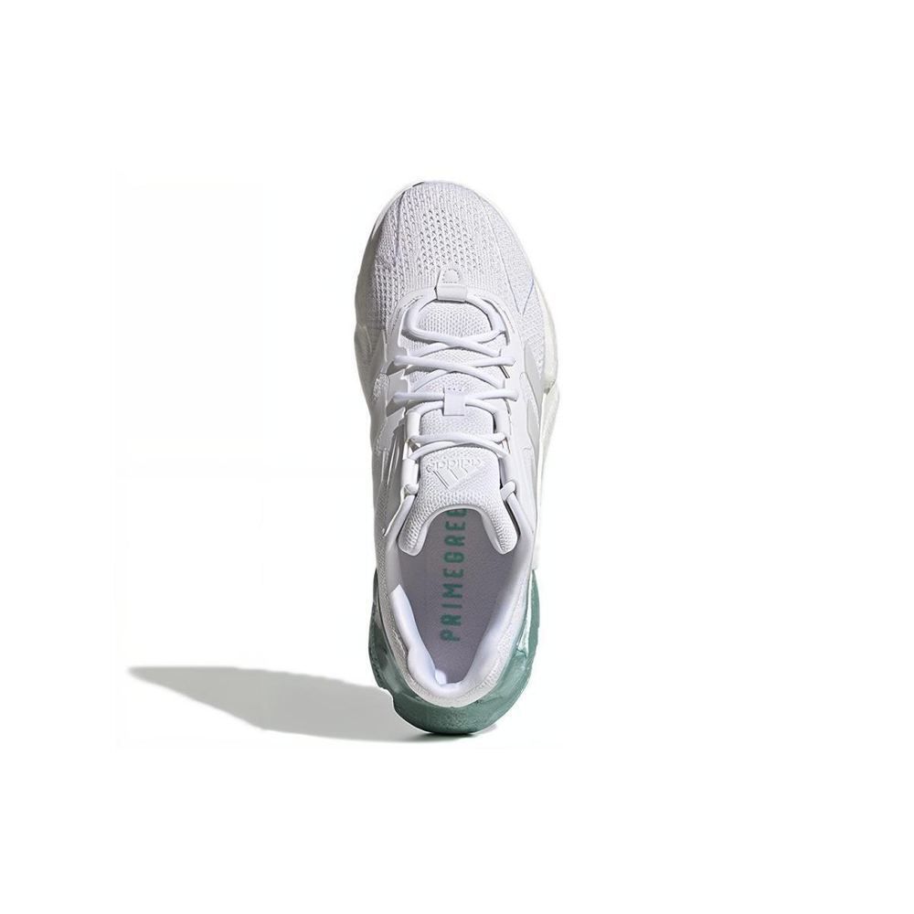 Adidas X9000l4