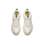 Anta