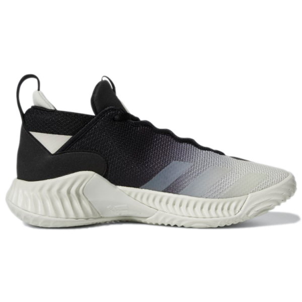 Adidas Court Vision 3