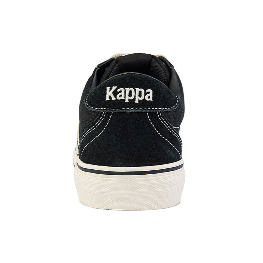 Kappa