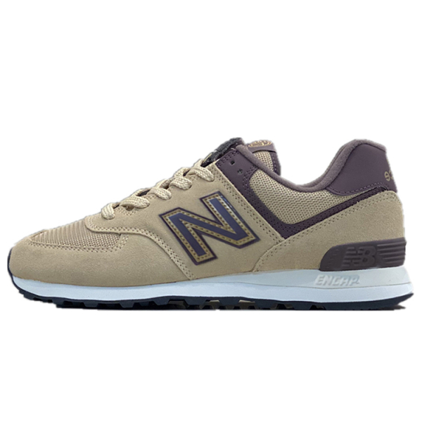 New Balance NB 574