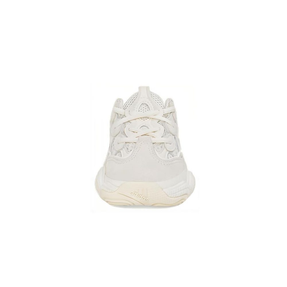 Adidas originals Yeezy 500