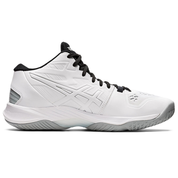 Asics Sky Elite FF MT 2