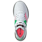 Saucony Guide 16